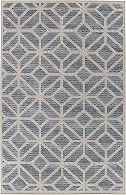 A1pD9iNyMaL. AC SL400 .jpg