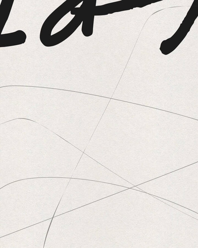 i5hwi kLHw1wDgAI.jpg