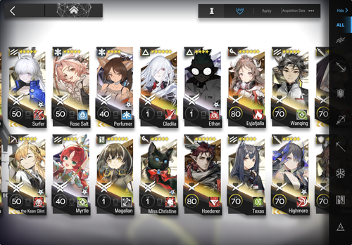 Screenshot 2026 02 03 at 7.37.39 PM.png