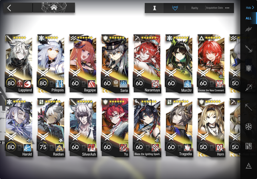 Screenshot 2026 02 03 at 7.41.01 PM.png