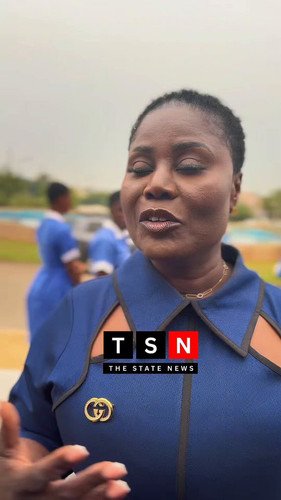 k8phX0usqPabA oW.jpg