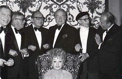 627874283 10241799543311842 8995156388442485615 n.jpg