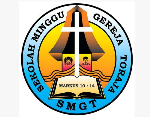 WhatsApp Image 2026 02 04 at 10.30.30.jpg