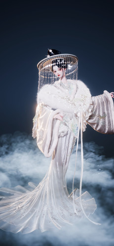 MEITU 20260204 114510126.jpg