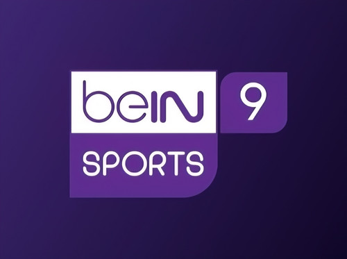 Screenshot ٢٠٢٦٠٢٠٤ ٠٦٠٧٤٧ OTTO TV.jpg