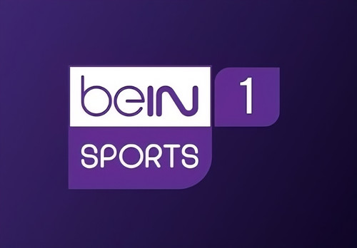 Screenshot ٢٠٢٦٠٢٠٤ ٠٦٠٢١٠ OTTO TV.jpg