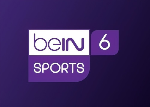 Screenshot ٢٠٢٦٠٢٠٤ ٠٦٠٦٢٠ OTTO TV.jpg