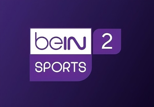 Screenshot ٢٠٢٦٠٢٠٤ ٠٦٠٣٢٣ OTTO TV.jpg