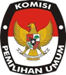 Logo KPU.png