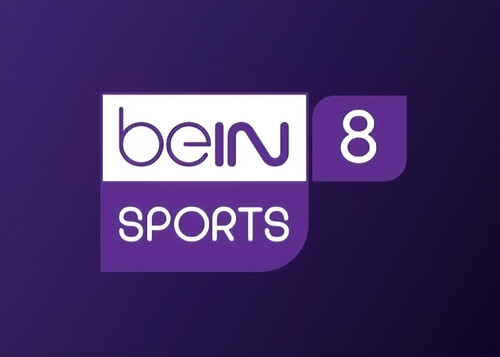 Screenshot ٢٠٢٦٠٢٠٤ ٠٦٠٧١٥ OTTO TV.jpg