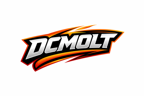 f59d1f9b ef12 4c84 a491 ab768e9271f4.png