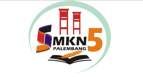 IMG 20260204 095645.jpg