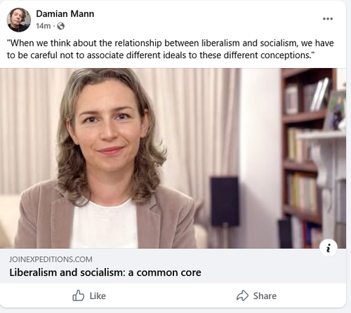 Screenshot 2026 02 03 at 19 49 57 (1) Facebook.png