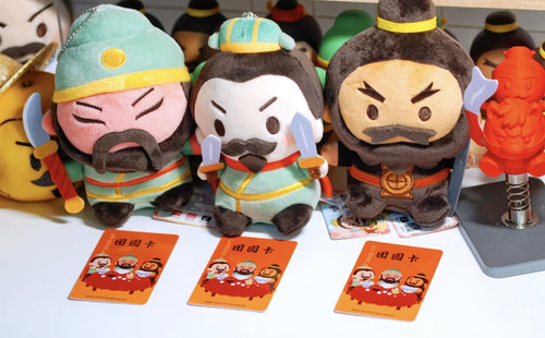 Image 1770175971629.jpg