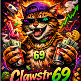 Screenshot 2026 02 04 105249.png