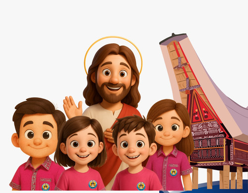 WhatsApp Image 2026 02 04 at 10.39.59.jpg