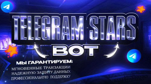 photo 2026 02 04 10 37 52.jpg