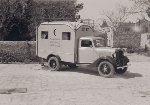 HAP9MtzbIAA cy9?format=jpg.jpg