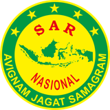 Logo SAR
