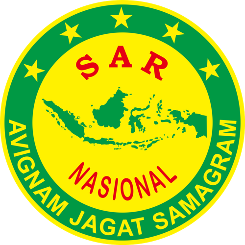 Logo Basarnas.png