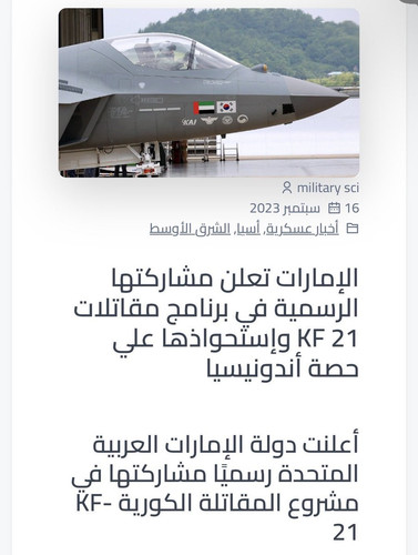 HAP GIxboAE HoA?format=jpg.jpg