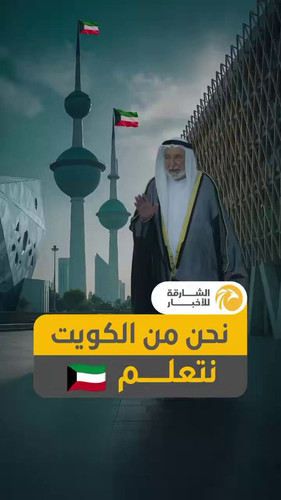 z3u skuLaT5Me81Z.jpg