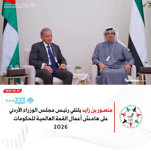 qb 3zVTmfkc y8Ld.jpg