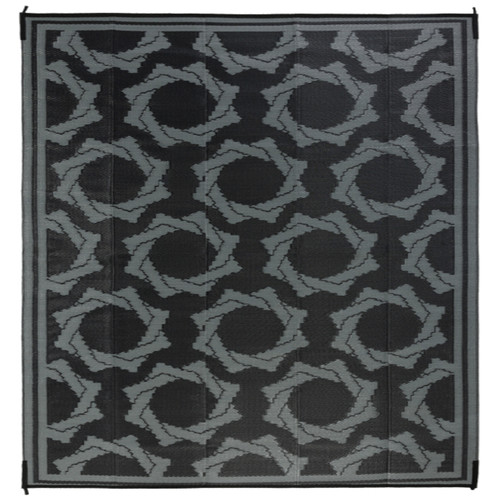 c77476fd 1e38 4ebb 9174 109071165394. CR0,0,488,700 PT0 SX488 V1 (1).jpg