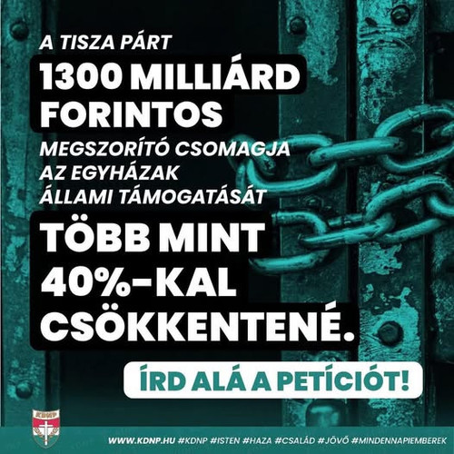 627346390 1490658369733634 6115422601879070524 n.jpg?stp=dst jpg p526x296 tt6& nc cat=111&ccb=1 7& n.jpg