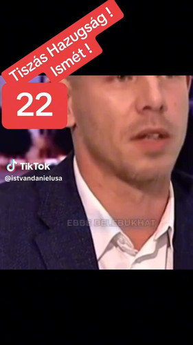 lPPf EwmRJ1u2RRx.jpg