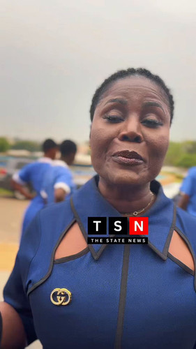 iovM yzmXwj0tSdo.jpg