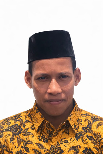 WhatsApp Image 2026 02 04 at 10.23.22 AM.jpg