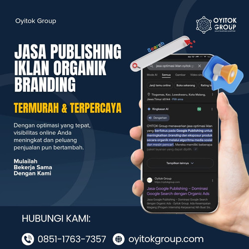 JASA PUBLISHING IKLAN ORGANIK BRANDING PROFESIONAL.jpg