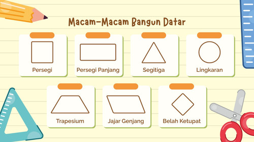 WhatsApp Image 2026 02 04 at 10.46.08.jpg