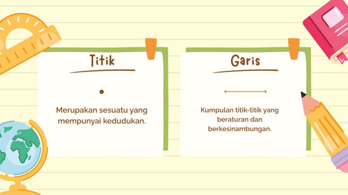 WhatsApp Image 2026 02 04 at 10.46.19.jpg