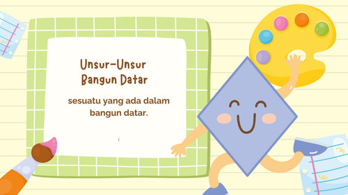 WhatsApp Image 2026 02 04 at 10.46.07 (3).jpg