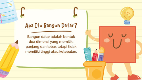 WhatsApp Image 2026 02 04 at 10.46.07 (1).jpg