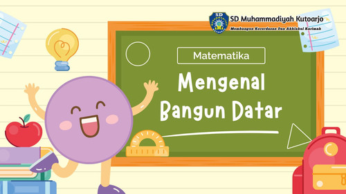 WhatsApp Image 2026 02 04 at 10.46.07.jpg