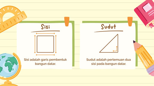 WhatsApp Image 2026 02 04 at 10.46.20.jpg