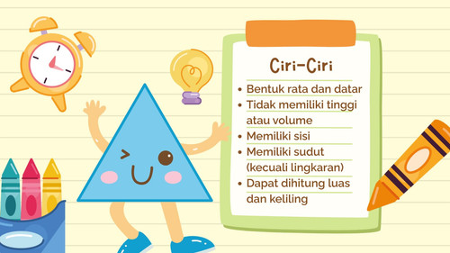 WhatsApp Image 2026 02 04 at 10.46.12.jpg