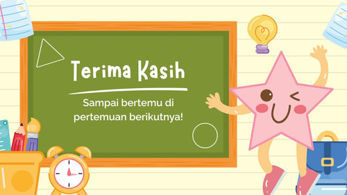 WhatsApp Image 2026 02 04 at 10.46.20 (1).jpg