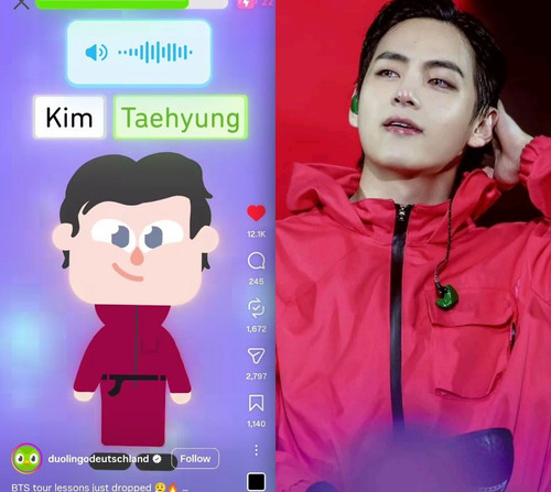 HAQo27WWEAAhDh ?format=jpg.jpg