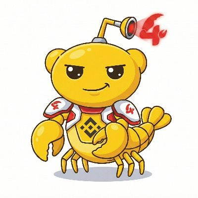 gRKoIVAO 400x400.jpg