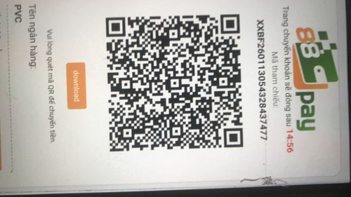 28C63008 99B4 4642 A11A 8D12772186E0.jpg