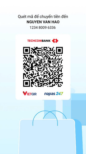 6096D029 BA6D 4C6D 81E7 811FBD9E0A44.jpg