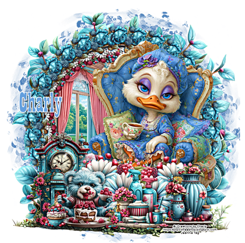 Granny Duck Charly.png