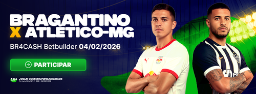 Bragantino x Atlético MGBR4CASH Banner Sportsbook .png