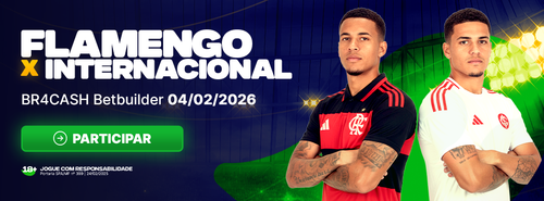 Flamengo x InternacionalBR4CASH Banner Sportsbook .png