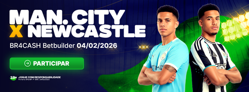 Manchester City x NewcastleBR4CASH Banner Sportsbook.png