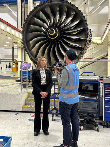 HAPttA WwAARFod?format=jpg.jpg